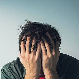 What To Do If You Are Anxious About Coronavirus Impact Image