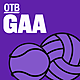 Tommy Walsh on his favourite All Ireland Final: Clare vs Offaly 1995