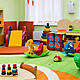 Parents Hit Out At "Greedy" Creches Still Charging Fees