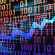 Department Of Finance Forecasts Economic Growth Will Fall By 2.5% This Year