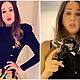 Meet The Irish Instagram 'Gaff Goddess' With The Genius DIY Hacks