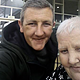 Excluise: Speaking To The Son Of A Covid-19 Victim