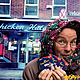 Noni's On The Hunt For A Chicken Hut Fix