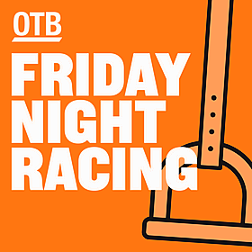 Friday Night Racing | Tracey Collins Image