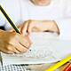 Covid-19: Irish Expert Advises Parents To Drop Traditional School Work For Now