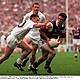 Classic Game Club: Galway v Kildare, 1998 - revisited | OTB AM