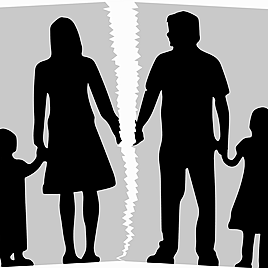 Access to children during Covid-19