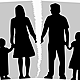 Access to children during Covid-19