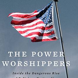 RELIGION & POLITICS