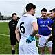 Mickey Quinn | GAA needs more skills, PE teacher life, GAA calendar