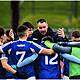 Mike Quirke | Laois' league, keeping players busy, championship view