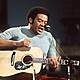 Remembering Bill Withers And Adam Schlesinger