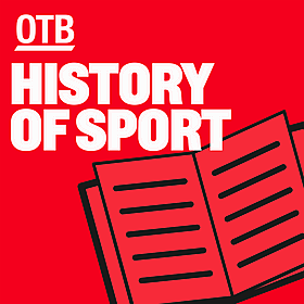 History of Sport w/ Paul Rouse | EPISODE 5 | The spread of English sport to Ireland post-famine Image