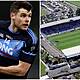 Gift Grub - A Fesity MorGAAn Freeman Pays Tribute To The GAA