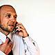 A Phone Line Dedicated To Reporting People Violating Social-Distancing