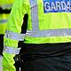New Gardaí Powers To Arrest And Detain Discussed On Dublin Talks