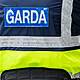 What do you think about new Gardai Covid-19 enforcement measures?