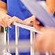 After Covid-19 should we have a single tier health system?