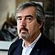 Culture Club - Sebastian Barry