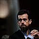 Twitter Founder Jack Dorsey Plans To Donate $1 Billion To Tackle Coronavirus