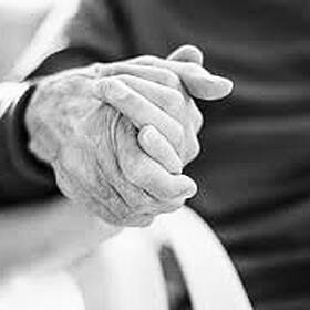 How Covid-19 Is Impacting The Nursing Home Sector Image