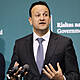 Who’s Calling The Shots? The Role of Ireland's Public Health Care Team