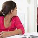 Parenting: I worry about my teenage daughter