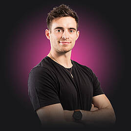 SPIN Hits with Peter