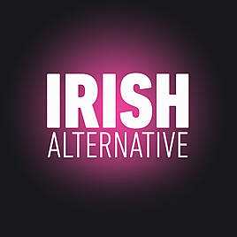 Alt - Irish Alternative