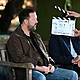 Is After Life Ricky Gervais' best show?