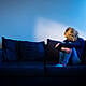 How Has The Pandemic Been Affecting People's Personal Relationships?
