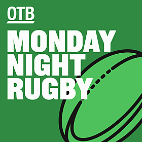 Lions Squad fallout, Scottish influence and Tadhg Furlong's new deal Image