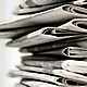 On The Record Sunday Newspaper Review