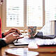 Would You Stay Working From Home If The Government Gave You Tax Breaks?