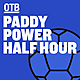 Trent AA's weaknesses, Rashford's injuries and why Newcastle are so bad