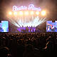 Could We See The Return Of Music Festivals Next Summer?