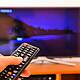 The Most Relaxing TV Show You'll Ever Watch