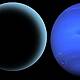 The Search For Planet 9