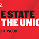 Michael Cheika & Andrew Mehrtens | Keith Wood's State of the Union | Big trouble Down Under