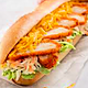 Meet The Westmeath Woman Who Has Never Had A Chicken Fillet Roll In Her Life