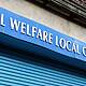 Part Time Workers Refuse To Return To Work As Covid Payment Is Better
