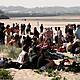 Public Call For Shutdown Of Beaches As Large Crowds Congregate