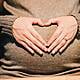 We Discussed What Pregnancy Is Like During Lockdown on Dublin Talks
