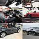 Petrol Or Electric? Top Journalist Reveals The Future Of Cars