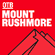 The official Cavan sporting Mount Rushmore | OTB AM