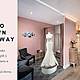 Limerick Shop Get Behind Frontline Brides