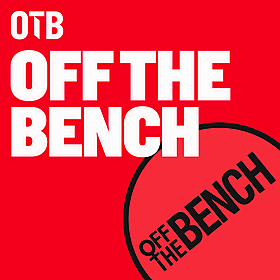 Off The Bench Image