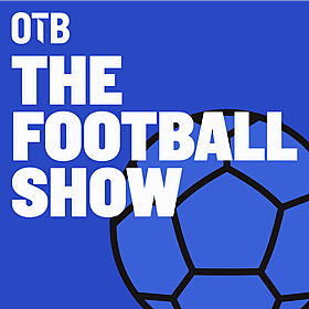 OTB Football Image