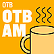 Title race over? GAA Presidency, Depth-chart, YHTBT | OTB AM