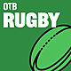 "Leinster have to target Dupont" | Are the stars aligning for Leinster? | KEITH WOOD & FIONA HAYES